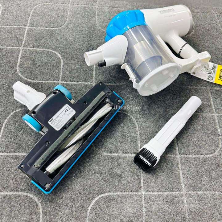 Original%20Zanussi%20Cordless%20Rechargeable%20Hand%20Stick%20Vacuum%20(%20130W%20%20)%20-%20Image%208