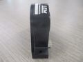 Current Transducer, LEM Made in Japan,electric citi HTA 1000-S 1000 ARMS nominal. 