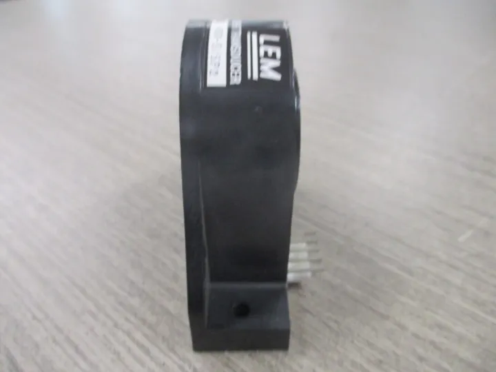 Current%20Transducer,%20LEM%20Made%20in%20Japan,electric%20citi%20HTA%201000-S%201000%20ARMS%20nominal%20-%20Image%203
