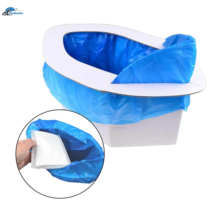 Portable%20Toilet%20Seat%2036x15cm%20Waste%20Bags%20Mobile%20Toilet%20Temporary%20Folding%20WC%20-%20Image%204