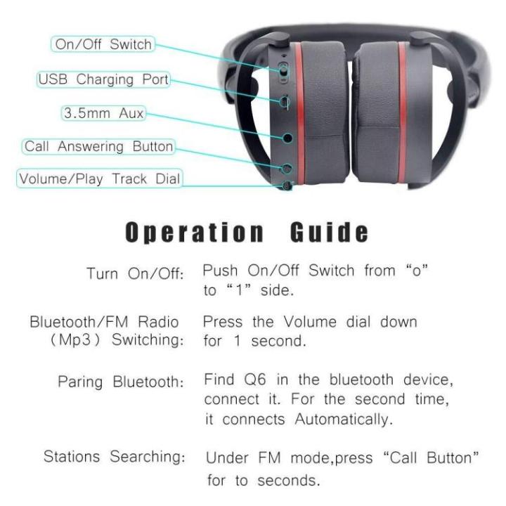 NIA%20Q6%20Wireless%20Bluetooth%20Headphones%20with%20MIC%20and%20Superior%20Bass%20for%20PC%20Gaming%20Cellphones%20App%20control%20-%20Image%204