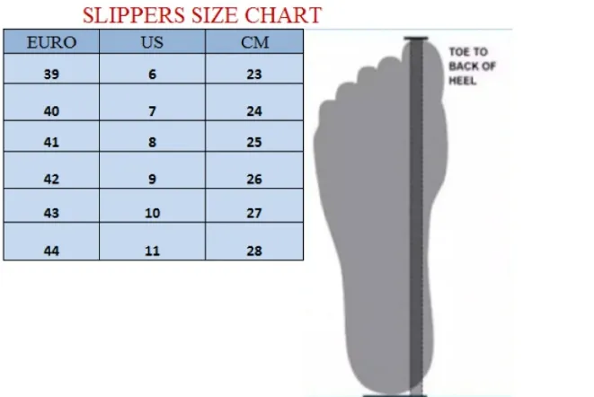 Flip%20flops%20for%20mens%20%20cross%20slippers%20for%20mens%20%20imported%20quality%20slippers%20for%20mens%20%20casual%20slippers%20for%20mens%20%20casual%20use%20slippers%20-%20Image%202