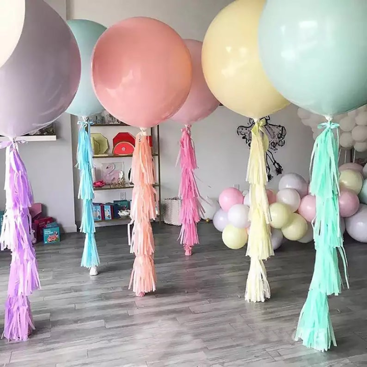 Happy%20Birthday%20Cute%20Macroon%20Theme%20With%20Pink%20Happy%20Birthday%20Banner%20,%20Pastal%20Colors%20Light%20Baby%20Colors%20Balloons%20&%205%20Jumbo%20Macroon%20Balloons%20All%20Pastal%20Colors%20Theme%20-%20Image%206