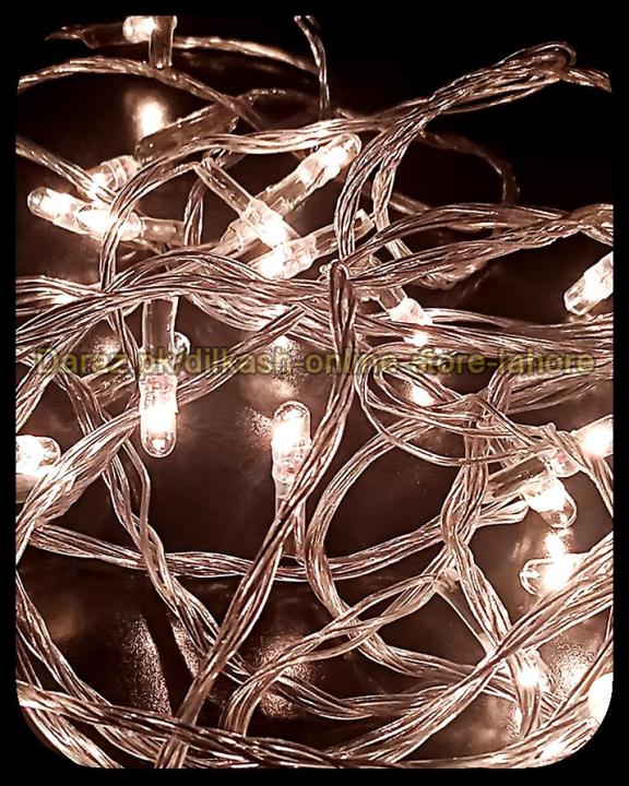 Fairy%20LED%20Light%20String%20Decoration%20Light%20Led%20Still%20-%20Decorating%20Lights%2025%20Feet%20Long%20-%20White%20-%20Image%206