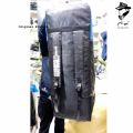 Legend Cricket Kit Bag By Beynaam Online Store. 