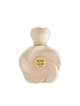Rose Noir Perfume for Unisex by Ahmed Al Maghribi - 75ml. 