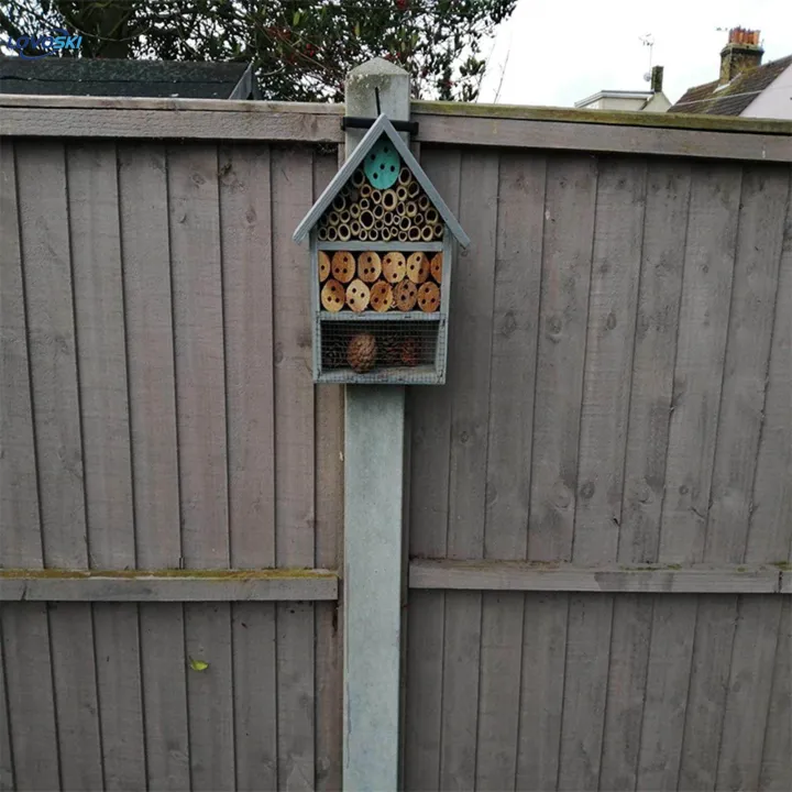 Brick%20Clamp%20Brick%20Hanger%20for%20Photo%20Pictures%20Concrete%20Fence%20Posts%20-%20Image%205