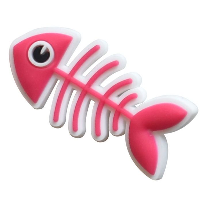 %E3%80%90HOT%E3%80%91%20Shoe%20Charms%20Decorations%20Fits%20For%20Crocs%20Accessories%20Lovely%20Cat%20Pins%20Boys%20Girls%20Kids%20Women%20Teens%20Christmas%20Gifts%20Party%20Favors%20-%20Image%204