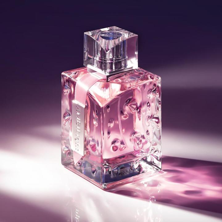 Loonkom%20Ambilight%20Pink%20Perfume%20For%20Women%20-%20EDP%20-%20100ml%20-%20Image%204