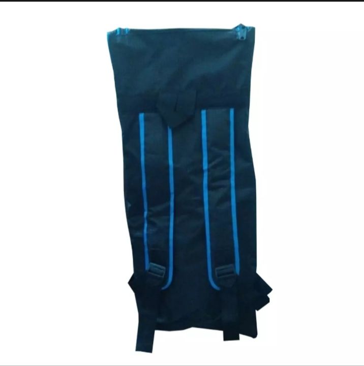 Grey%20Nicholas%20Cricket%20Kit%20Duffle%20Bag%20-%20multicolor%20-%20Image%203