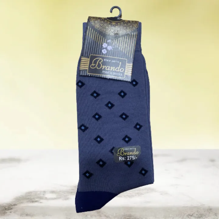 Pack%20Of%203%20-%20Office%20Socks%20For%20Gents%20-%20Standard%20Size%20-%20High%20Quality%20Cotton%20-%20BRANDO%20-%20Image%205