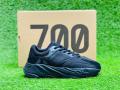 Yeezy Boost 700 V2 Vanta Hard To Find Sneakers. 