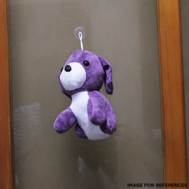 Plush%20Dogs%20Toy,%20Stuffed%20Dog%20Toy%20For%20Kids,%20Hanging%20Stuff%20Puppy,%20Lovely%20Cute%20Birthday%20Gift%20For%20Children%20Boys%20&%20Girls,%20Plushed%20Gifts,%20Pillow%20Rag%20Doll,%20Kid%20Sleep%20Pillows%20Dolls,%20Babies%20Fluffy%20Animal%20Pet%20Doggy,%20Animals%20Plushies%20Teddy%20-%20Image%203