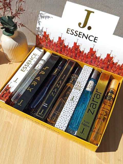 (J)%20Pocket%20Perfumes%20Set%20-%20Convenient,%20Stylish%20Fragrance%20-%20Image%204