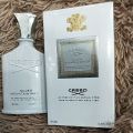 Creed Creed Silver Mountain Water Edp 100ml. 