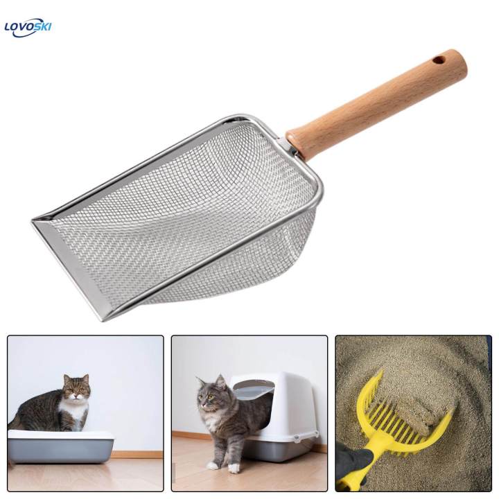 Cat%20Litter%20Spoon%20Litter%20Box%20Scooper%20Reptile%20Sand%20Sand%20Sifter%20Durable%20Long%20Handle%20Cat%20Litter%20Sifter%20for%20Dogs,%20Instant%20Cleaning%20-%20Image%202
