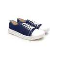 elo - LR Men's Lomza Fashion Sneaker Shoes For Men. 