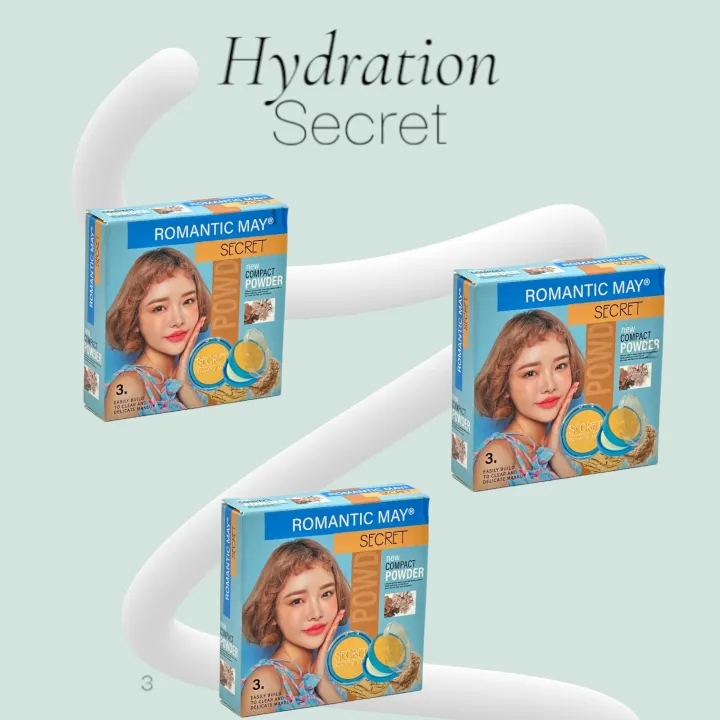 New%20Compact%20Powder%20%20-%20120ml%20-%20Makeup%20for%20Girls%20-%20Makeup%20for%20Women%20-%20Foundation%20-%20Makeup%20Foundation%20-%20Image%202