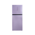 Haier 14.76 CFT Digital Inverter+ HRF-418IDG+ - 3rd Gen FD Inverter - Magic Cooling - Brand Warranty. 