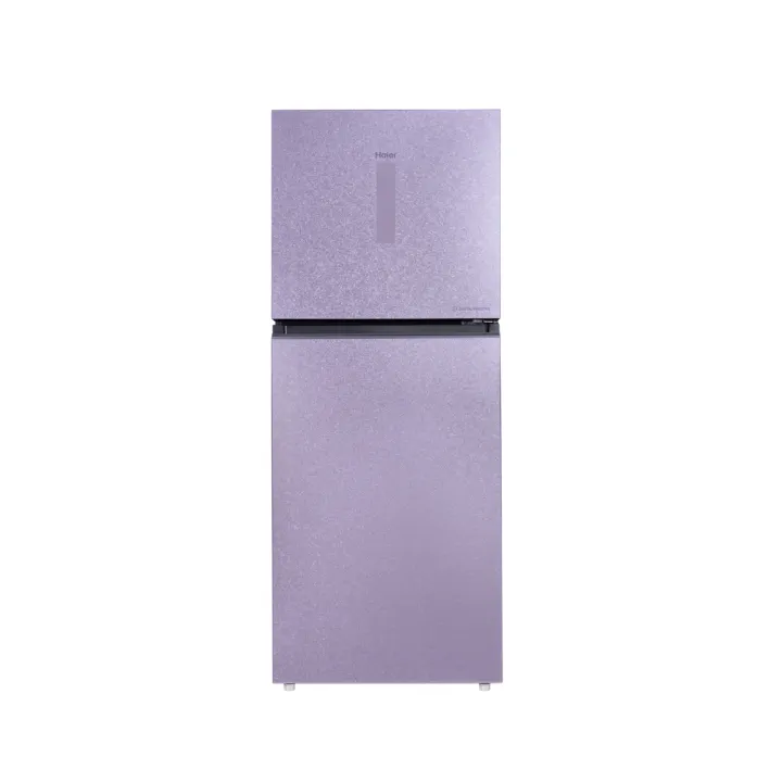 Haier%2014.76%20CFT%20Digital%20Inverter+%20HRF-418IDG+%20-%203rd%20Gen%20FD%20Inverter%20-%20Magic%20Cooling%20-%20Brand%20Warranty%20-%20Image%204