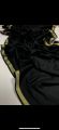 Manhas Shop Pashmina winter Wool Shawl For Women winter Wool shawls for girls. 