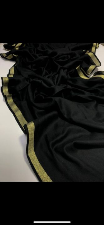 Manhas%20Shop%20Pashmina%20winter%20Wool%20Shawl%20For%20Women%20winter%20Wool%20shawls%20for%20girls%20-%20Image%202