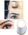 Facial Hair Removal Threading Thread Can be used in Threading Machine or Manual Threading 300m Face Threading Thread Especially Eye Brows Thread Extra Soft Strong. 