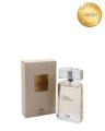 Rasasi Shuhrah Pour Femme - Eau de Parfum - 90 ml. 