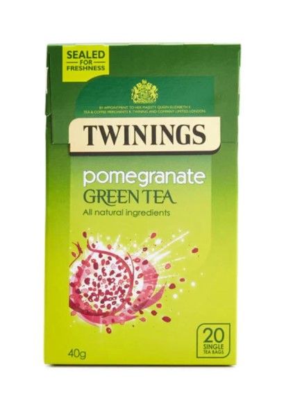 Twinings%20Tea%20Green%20Tea%20&%20Pomegranate%2020%20Tea%20English%20Break%20Fast%20Tea%20Bags%2040g%20Tea%20Bags%2020%20per%20Pack%20Pack%20of%201%20Made%20in%20England%20-%20Image%204