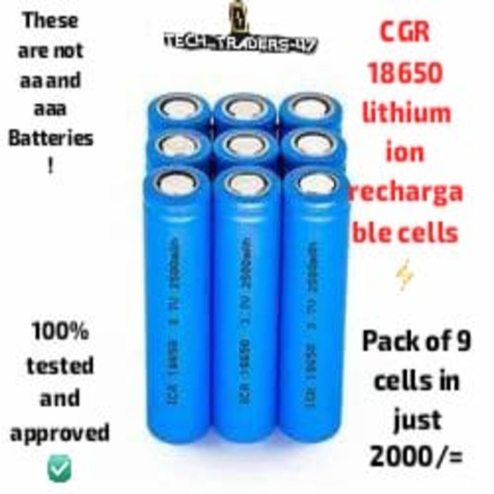 Lithium%20ion%20rechargeable%20batteries%20-%20Image%203