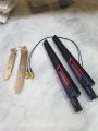 12dbi Antennas pair for wifi chip with sma connector and plates 5G 6G. 