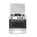 Nasgas Cooking Range DG-430 30 inch (Single Door) Tempered Front Glass. 
