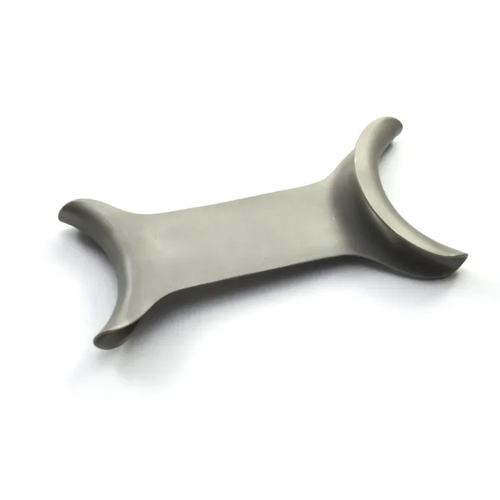 Dental%20Lip%20&%20Cheek%20Retractor%20Oral%20Care%20Retractor%20Gingival%20Soft%20Tissue%20Holder%20Retainers%20-%20Image%205