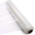 Shrink Wrap All Sizes 4, 6, 8, 12, 20 Inch Wide Roll Cling Wrap Packing Material 300 Foot length. 