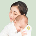 Essential Oil Patches Cartoon Patterns Children Natural Mosquito Stickers. 