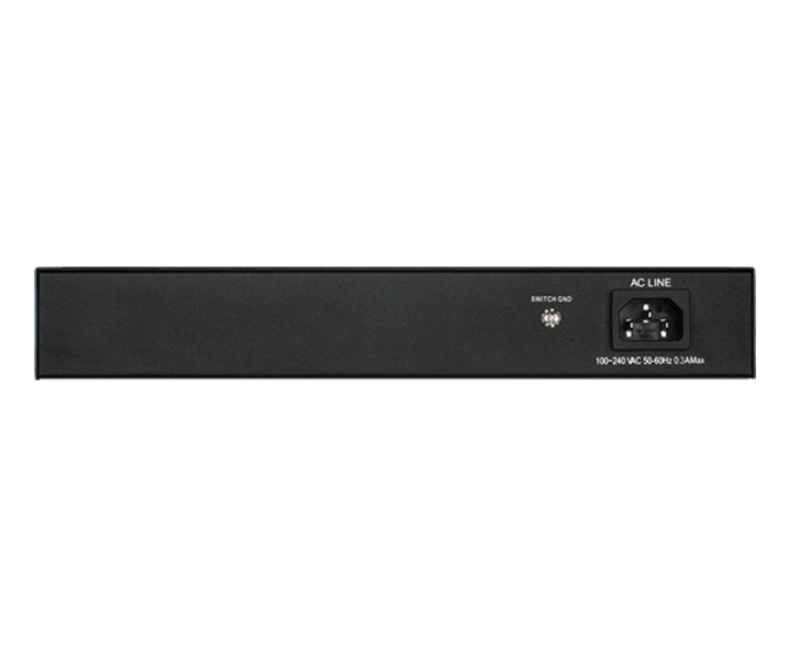 16-Port%20Gigabit%20Unmanaged%20Switch%20DGS-1016C%20-%20Image%203