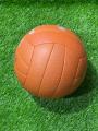 Mikasa Volleyball / Smash Ball Official Game Ball FIVB Approved. 