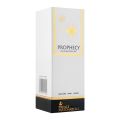 Prophecy  Perfume-200ml-Eve Cares. 