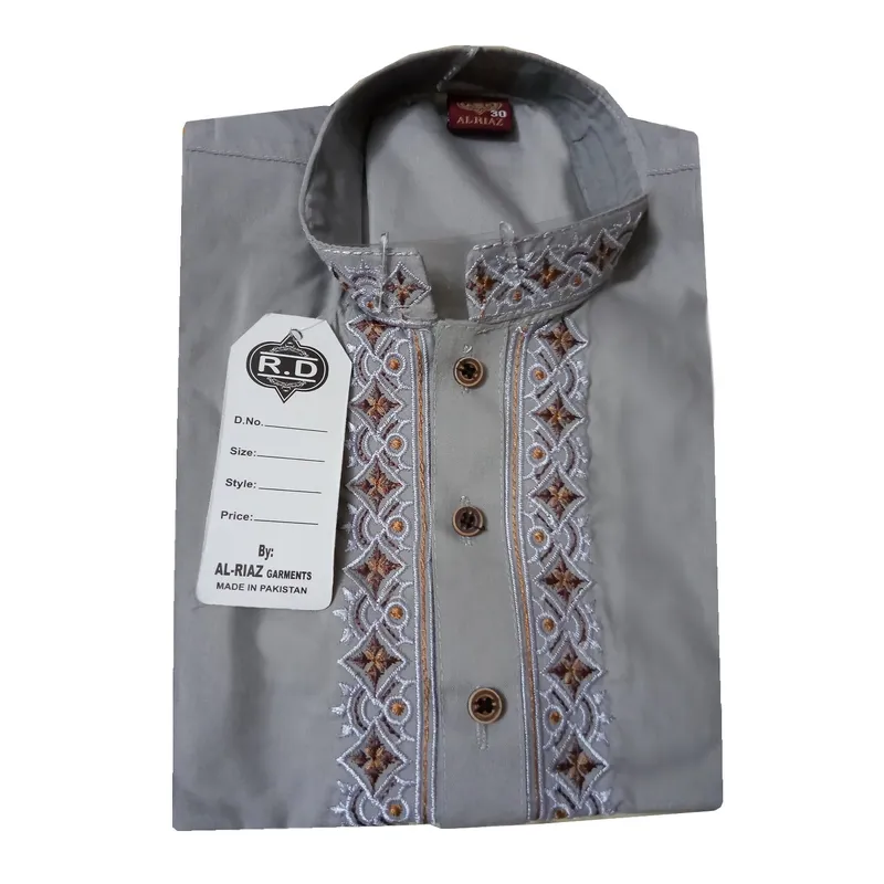 Shalwar Qameez Shalwar Kameez Design 2022 For Boy Boys Shalwar