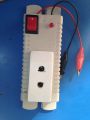 DC to ac Mini Inverter 12v 30w, mini ups inverter 30w 12v. 