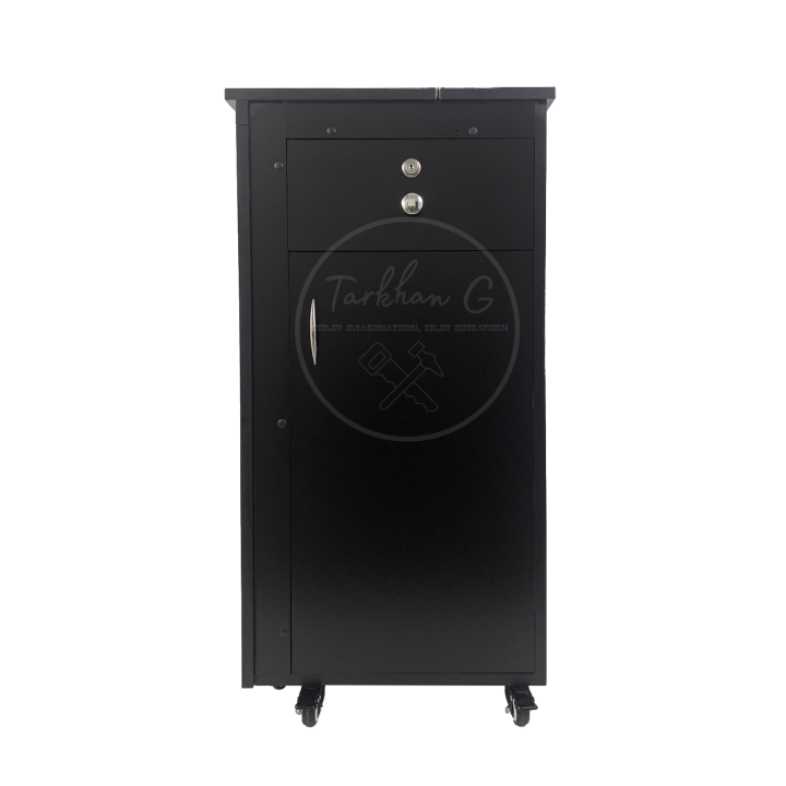 Iron%20Stand%20Folding%20With%20Storage%20Cabinet%20&%20Wheels%20Including%20Brakes%20-%20Wooden%20Iron%20Stand%20-%20Ironing%20Board%20Foldable%20-%20Adjustable%20-%20Image%206