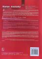 Human Anatomy Head And Neck By Bd Chaurasia Vol 3 Orignal Matt Paper (8th Edition). 