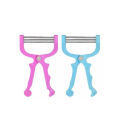 Face Facial Hair Removal Epilator. 