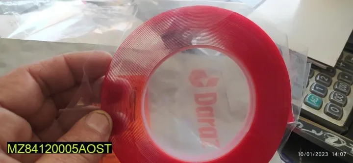 Double%20Sided%20Transparent%20Tape%20-%20Image%204
