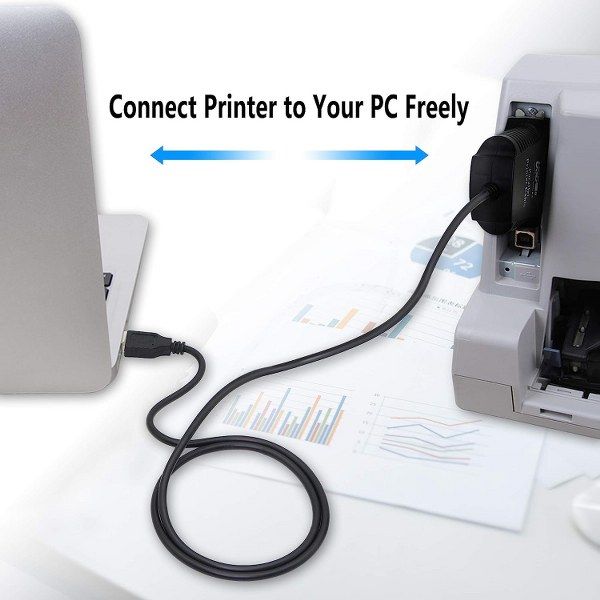 USB%20to%20Parallel%20Printer%20Cable,%2036pin%20USB%20Port%20Adapter%20Adaptor%20Cable%20Lead%20IEEE1284%20,%20USB%20to%20DB36%20Female%20Port%20LPT%20Parallel%20Printer%20Print%20Converter%20Cable,%20USB%20to%20DB36%20Female%20Parallel%20Print%20Printer%20Converter%20Cable%20LPT%20Bi-directional%20-%20Image%204