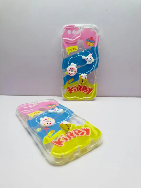 Oppo%20A5s/A7%202018/A11k%202020%20Girls%20back%20cover_Hello%20Kitty%20cover_Girls%20Fancy%20soft%20case_Key%20chain%20kitty%20cover_Oppo%20A5s/A7%202018/A11k%202020%20Back%20cover%20-%20Image%203