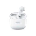 Lenovo LP40 Pro TWS Wireless Headphones Bluetooth Earphones Sport Noise Reduction Touch Control Headset Bluetooth 5.1. 