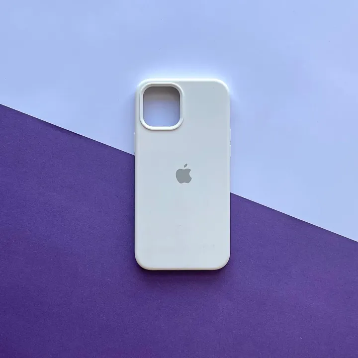 iPhone%2012%20/%2012%20Pro%20/%2012%20Pro%20Max%20Silicone%20Cases%20%7C%20Official%20Silicone%20Case%20%7C%20Silicone%20Cover%20with%20logo%20-%20Image%203