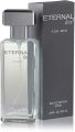 ETERNAL LOVE FOR MEN PERFUME FOR MEN 50 ML EDP. 