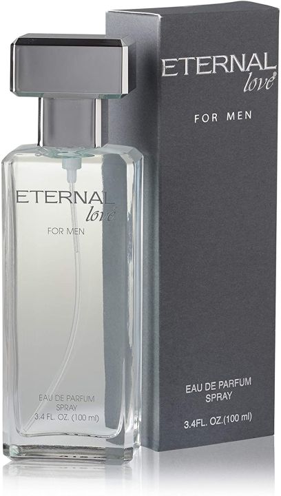 ETERNAL%20LOVE%20FOR%20MEN%20PERFUME%20FOR%20MEN%2050%20ML%20EDP%20-%20Image%203